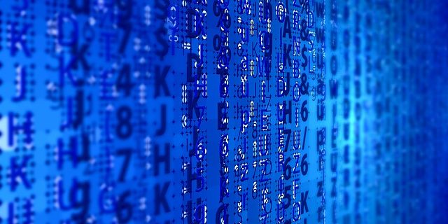 matrix-3408060_640
