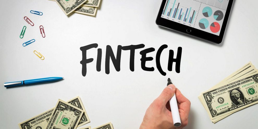 Newsheader_Fintech