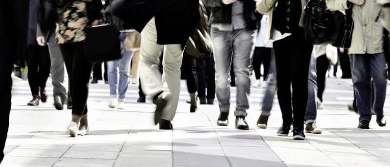 Newsteaser_BitkommWettbewerb