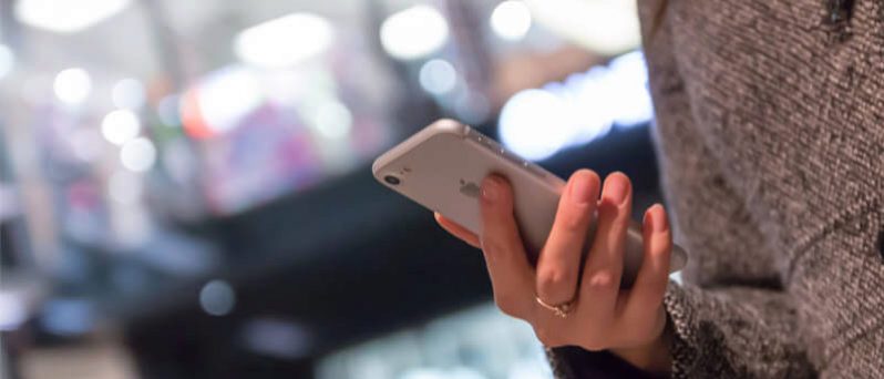 Newsteaser_LocalCommerce