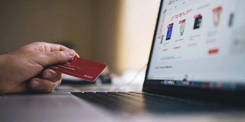Newsteaser_eCommerceTrends