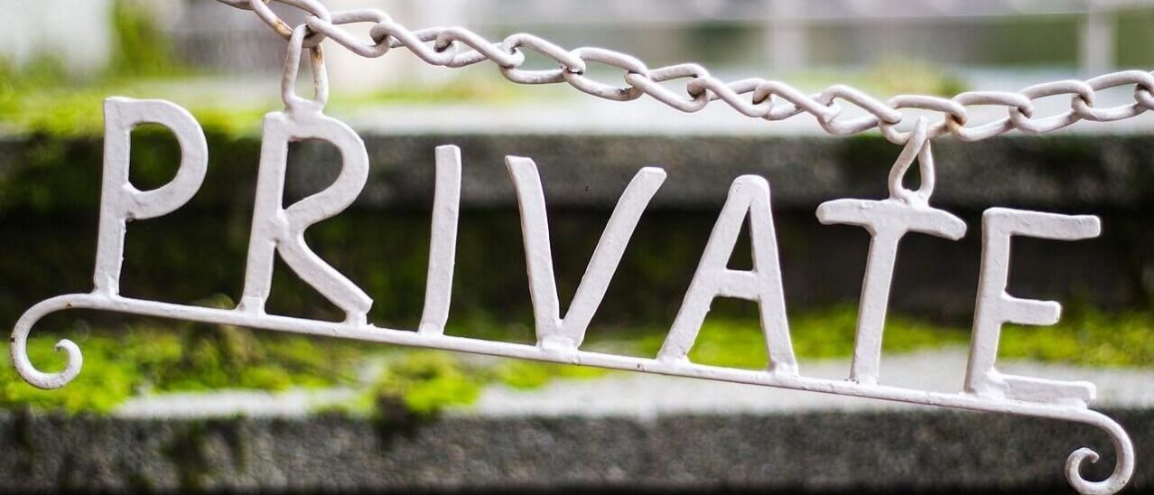 private-1647769_1280