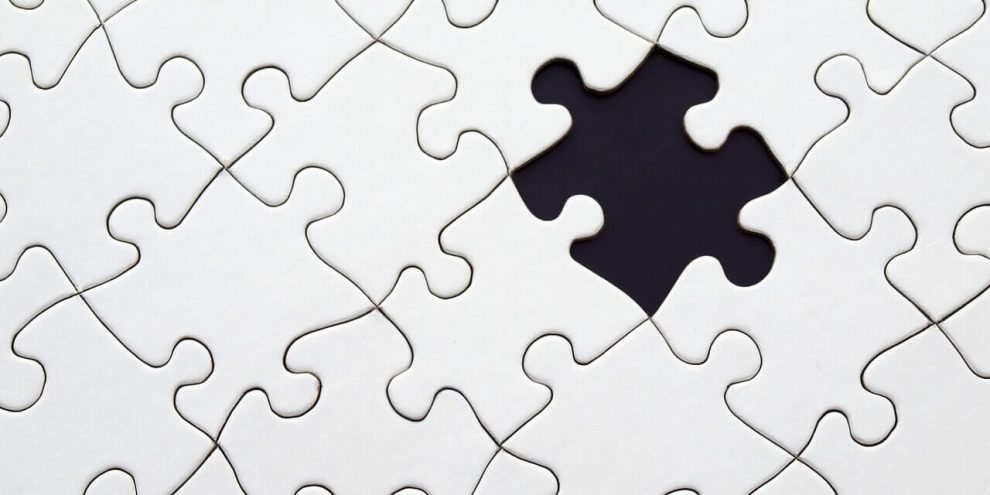 puzzle-693865_1280