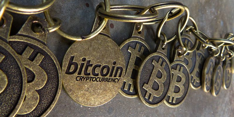 scag_crypto_teaser