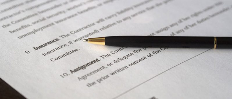 scag_datenschutz_teaser