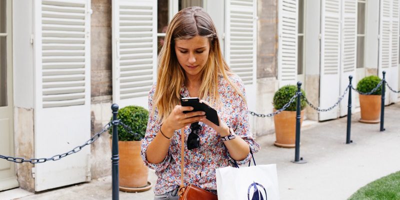 scag_m-commerce_teaser