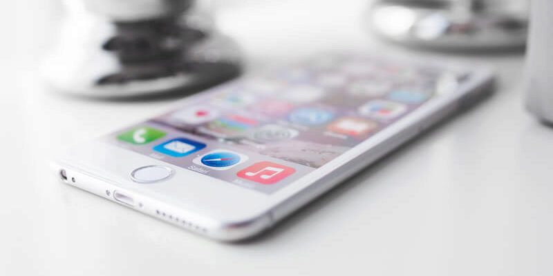 scag_news_chatbots