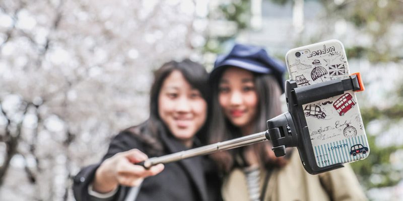 scag_selfiestick_teaser