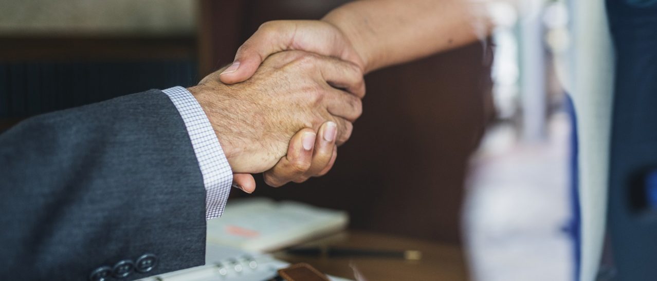 CEMA & SinkaCom AG – Gemeinsam Zukunft gestalten CEMA & SinkaCom AG - Gemeinsam Zukunft gestalten