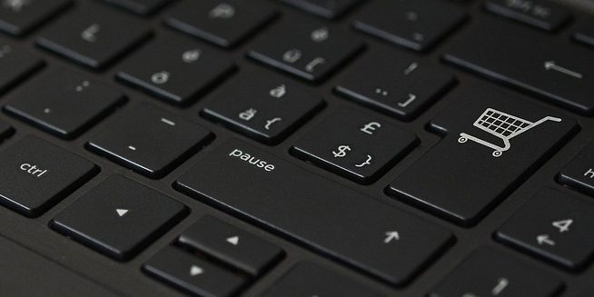 Ab dem 14. September 2019 wird die Zwei-Faktor-Authentifizierung zur Pflicht im E-Commerce Zwei Faktor Authentifizierung Pflicht