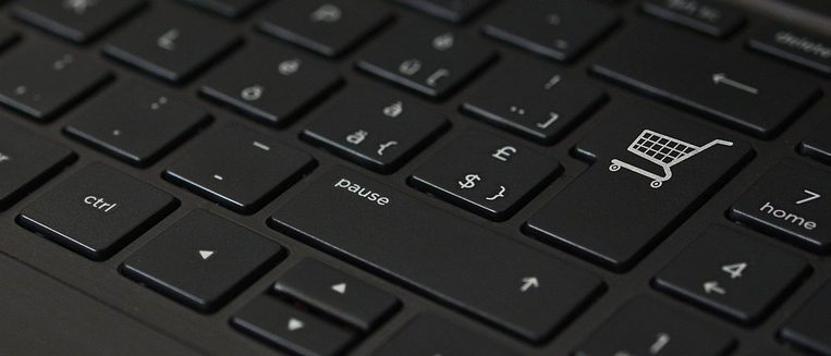 Zwei Faktor Authentifizierung Pflicht