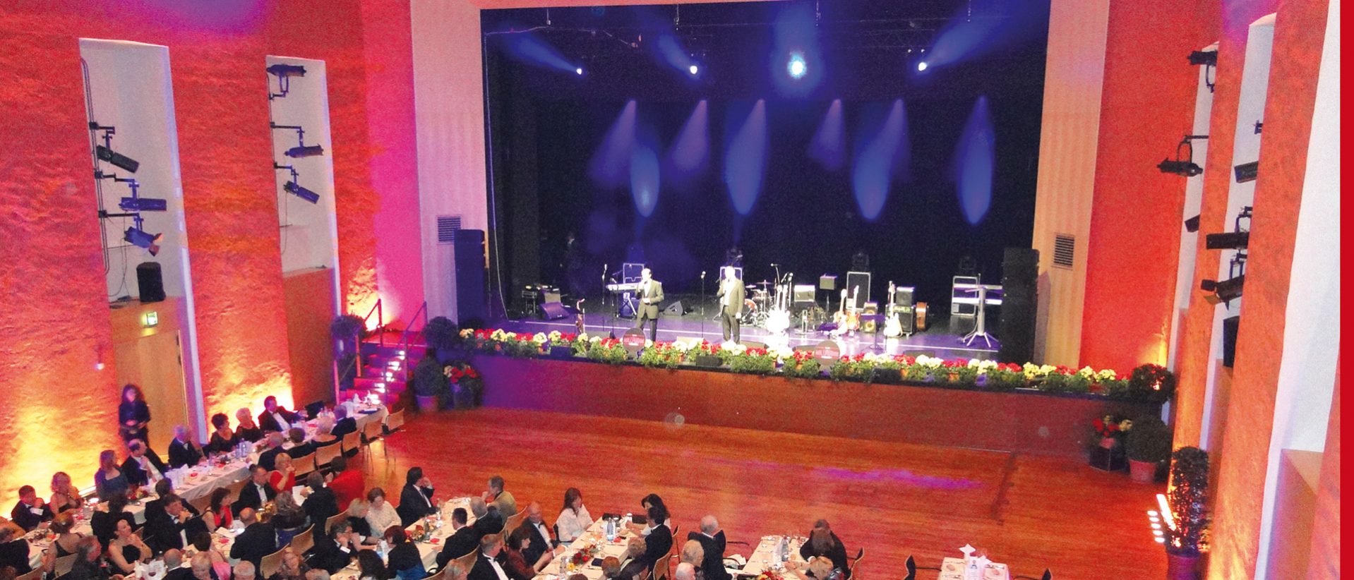 Digitalisierung Stadt