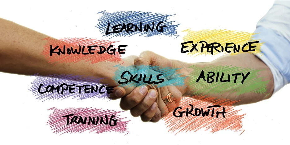 Die Anforderungen für B2B- und B2C-Marketing sind weitestgehend gleich Business to Business