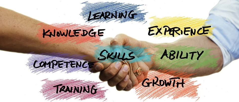 Die Anforderungen für B2B- und B2C-Marketing sind weitestgehend gleich Business to Business