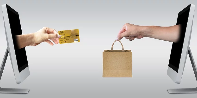 In das Plattform-Geschäft zu investieren erweist sich als überwiegend positiv Plattform