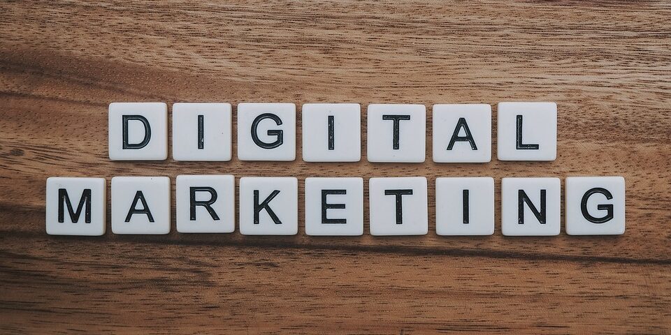 Das Sales Funnel hilft, Marketing- und Vertriebsprozesse zu optimieren Sales Funnel