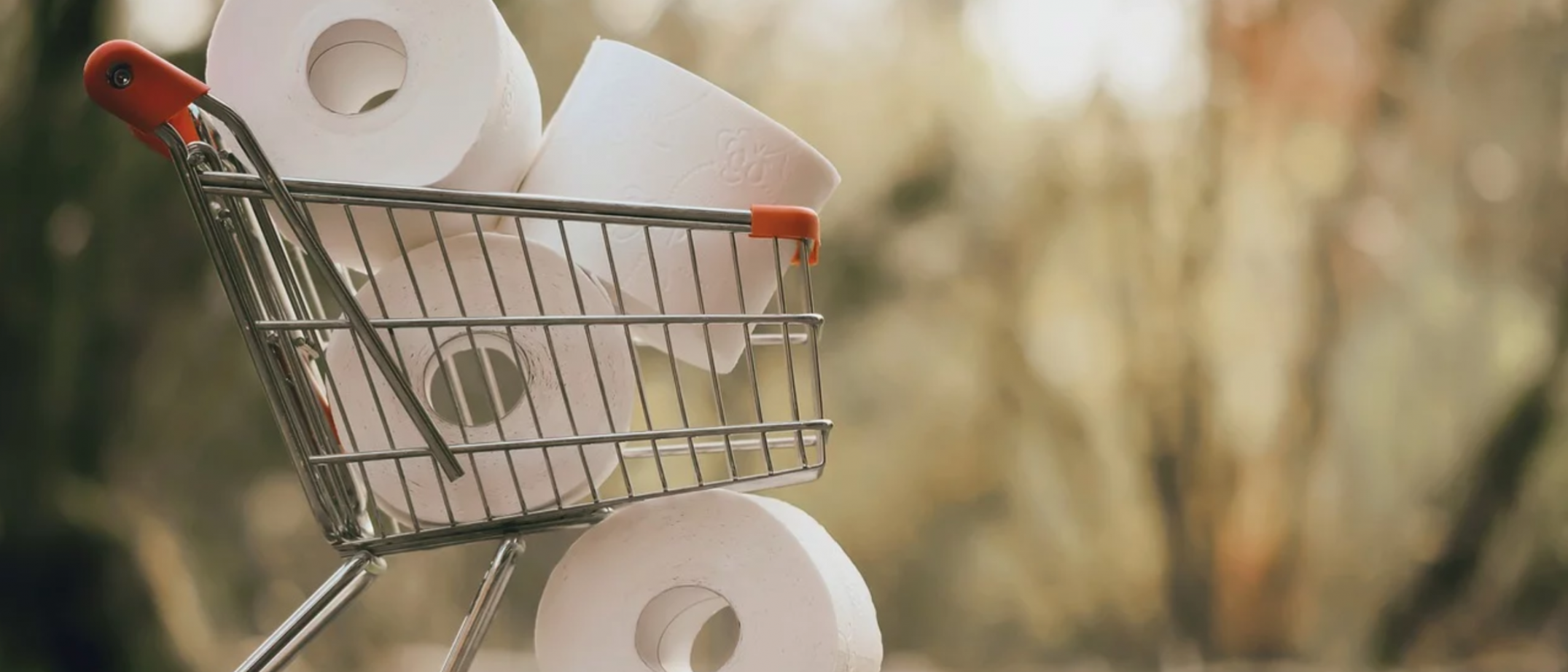 Wer sind die Gewinner und Verlierer der Krise? Und wozu zählen Klein- und Mittelunternehmen? Corona KMU