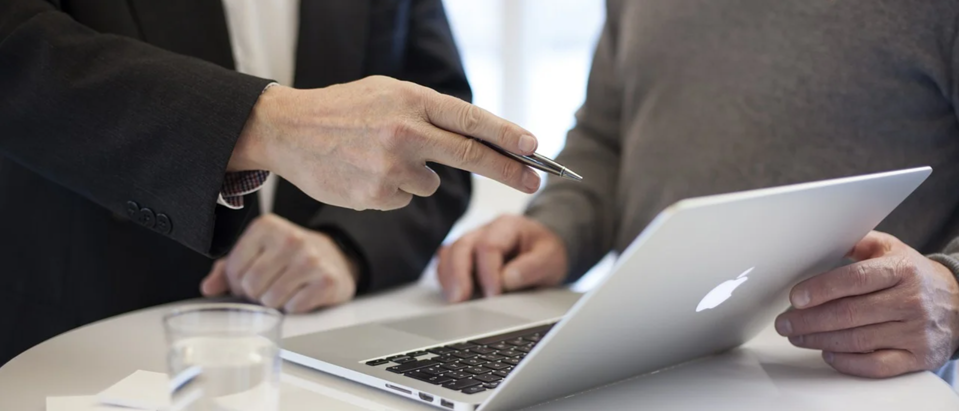 Das BAFA-Förderprogramm lockte auch unseriöse Berater an BAFA Förderung