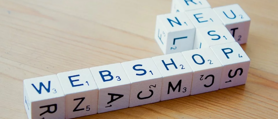 „go-digital“ fördert kleine und mittlere Unternehmen bei der Digitalisierung ihrer Arbeitsprozesse Webshop