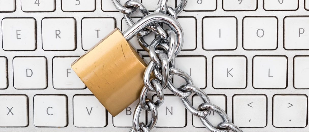 Verbessern Marken und Unternehmen ihren Datenschutz, steigert das ihren Wert, ihre Attraktivität und ihren Erfolg Datenschutz