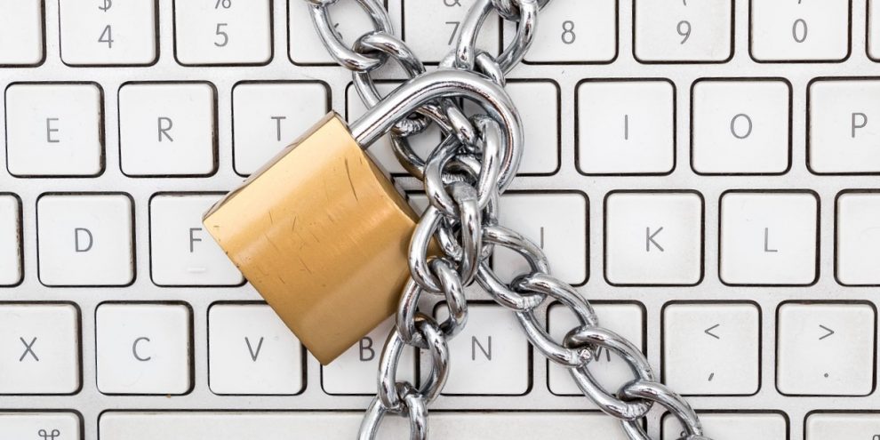 Verbessern Marken und Unternehmen ihren Datenschutz, steigert das ihren Wert, ihre Attraktivität und ihren Erfolg Datenschutz