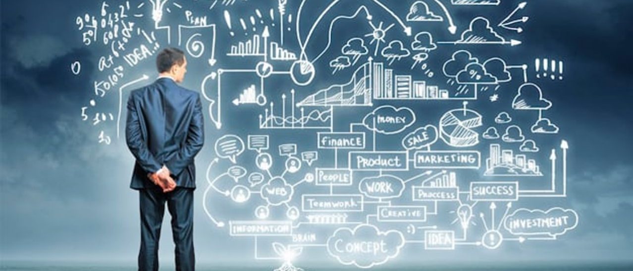 Digitale Transformation