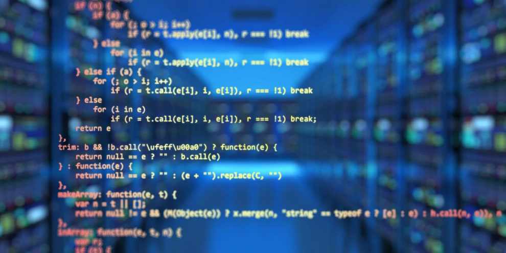 IT-Sicherheit und Datenschutz gehen Hand in Hand. Verletzt man letzteren, drohen Abmahnungen durch die DSGVO! IT-Sicherheit
