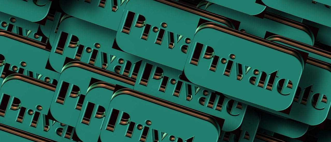 Lesen Sie, was es mit der DSGVO, sogenannten Standarvertragsklauseln und erforderlichen Datentransfers auf sich hat Privacy Shield