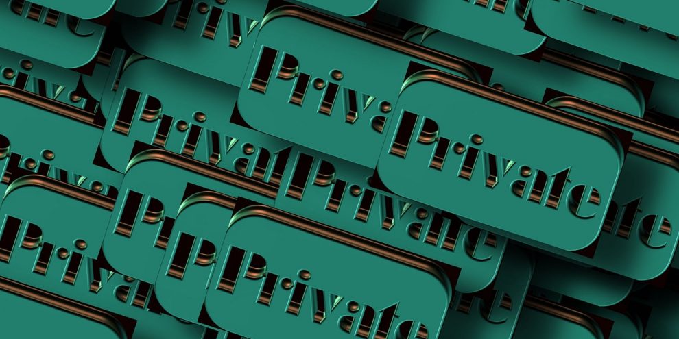 Lesen Sie, was es mit der DSGVO, sogenannten Standarvertragsklauseln und erforderlichen Datentransfers auf sich hat Privacy Shield