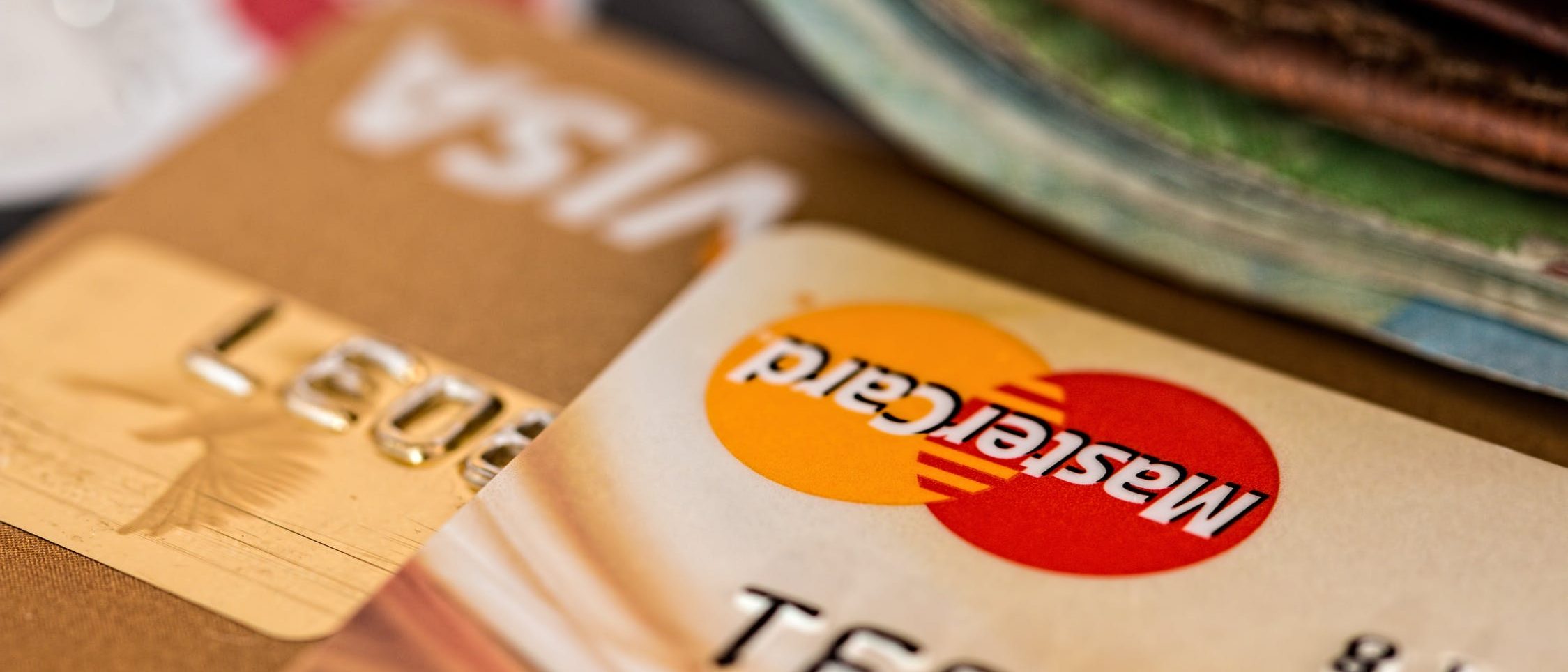 €44,- Karten als Sachbezug erneut in Gefahr Sachbezug