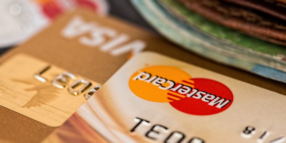 €44,- Karten als Sachbezug erneut in Gefahr Sachbezug