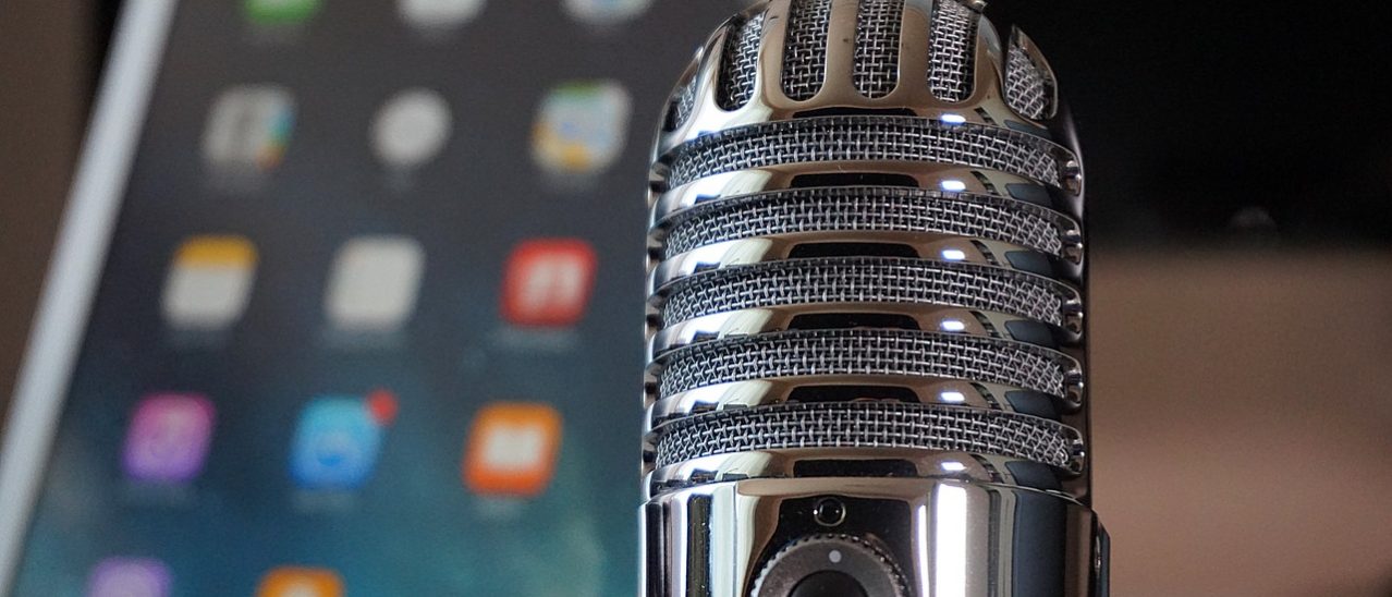 Phänomen Clubhouse App Phänomen Clubhouse App