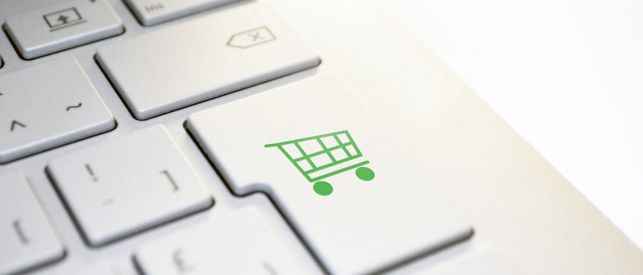 Onlinehändler Herausforderungen für Onlinehändler im Jahr 2021