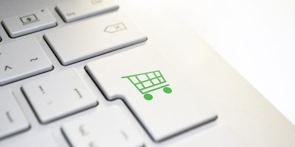Onlinehändler Herausforderungen für Onlinehändler im Jahr 2021