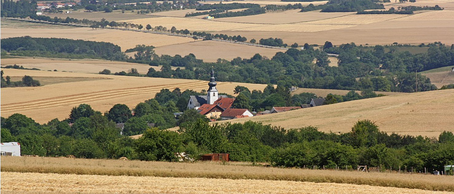 Der Weg von KeepFresh - 2018 bis heute