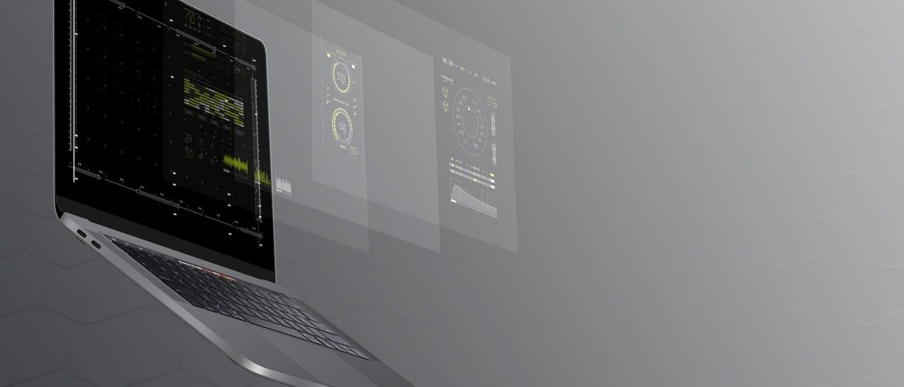 Die richtige Softwarelösung finden – So einfach geht´s Software