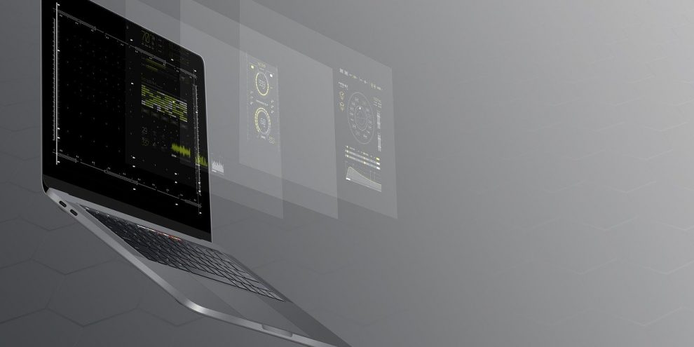 Die richtige Softwarelösung finden – So einfach geht´s Software