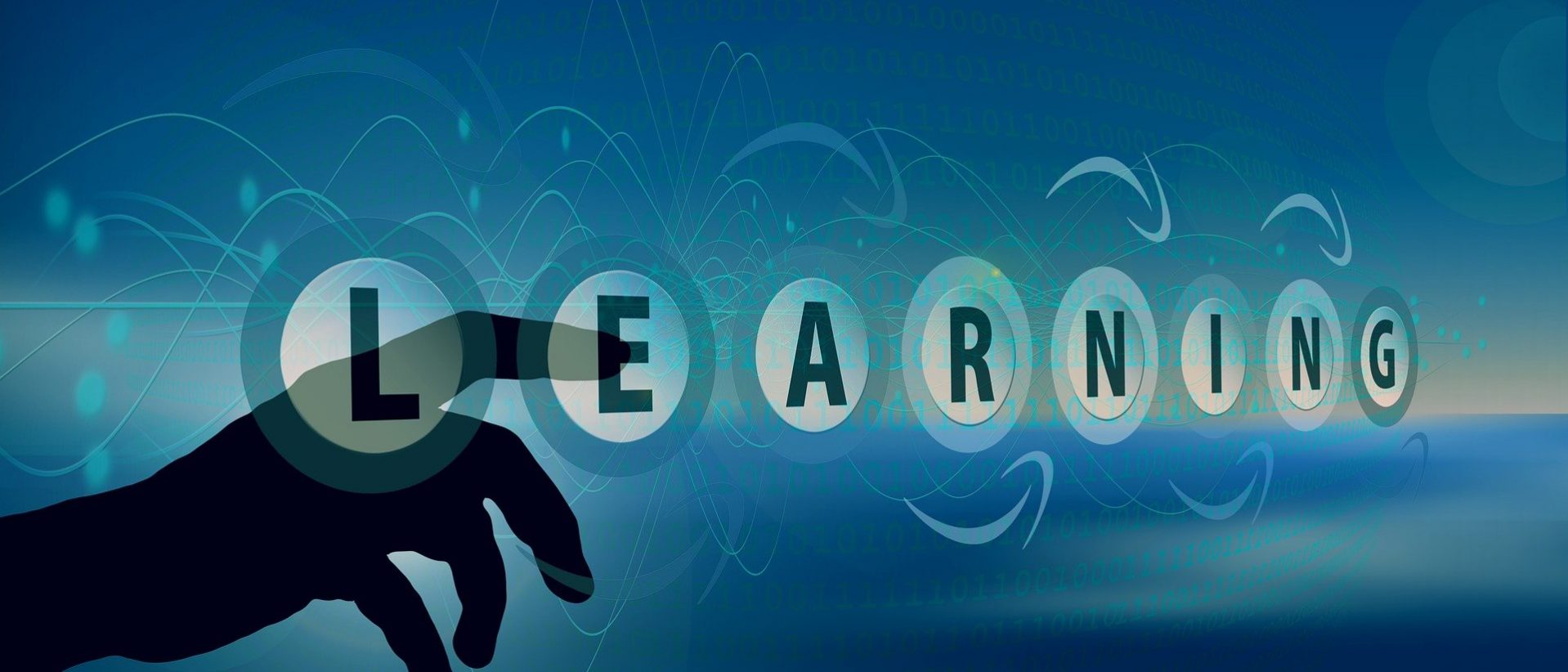 Qualifizierungsmaßnahmen Digitalisierung