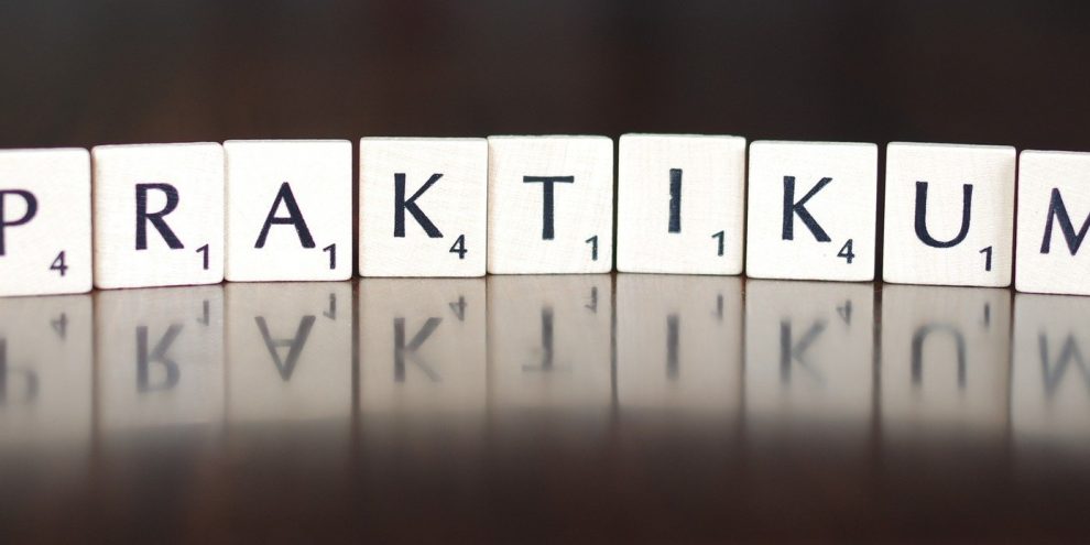 internship-3157269_1920 Praktikum