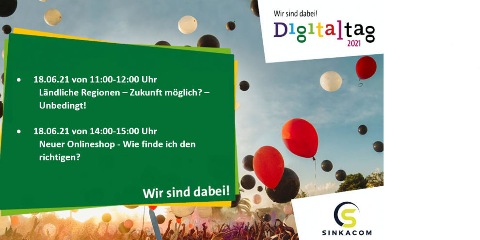 Wir sind dabei3