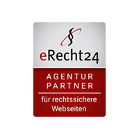 eRecht24 Partner