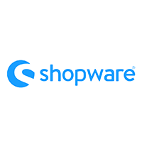 zertifizierter shopware Partner