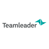 Teamleader CRM ERP